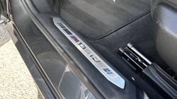 2020 (20) BMW 1 SERIES M135i xDrive 5dr Step Auto 3129071