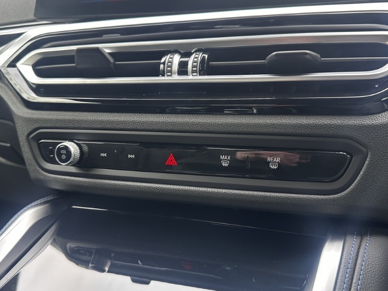 2024 (24) BMW 2 SERIES M240i xDrive 2dr Step Auto 3109986