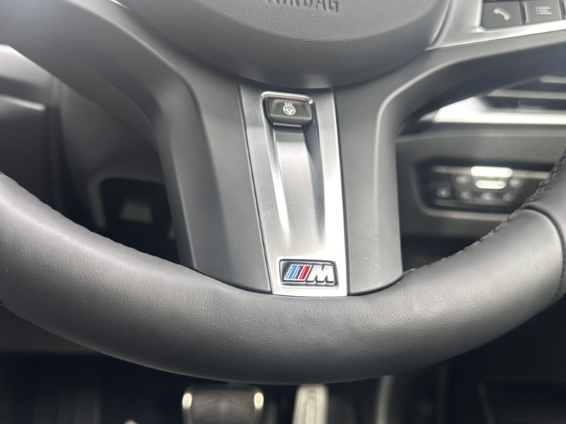 2024 (24) BMW 2 SERIES M240i xDrive 2dr Step Auto 3109981