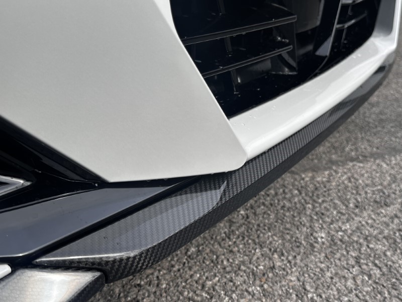 2024 (24) BMW 2 SERIES M240i xDrive 2dr Step Auto 3109967