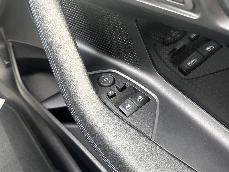 2024 (24) BMW 2 SERIES M240i xDrive 2dr Step Auto 3109978