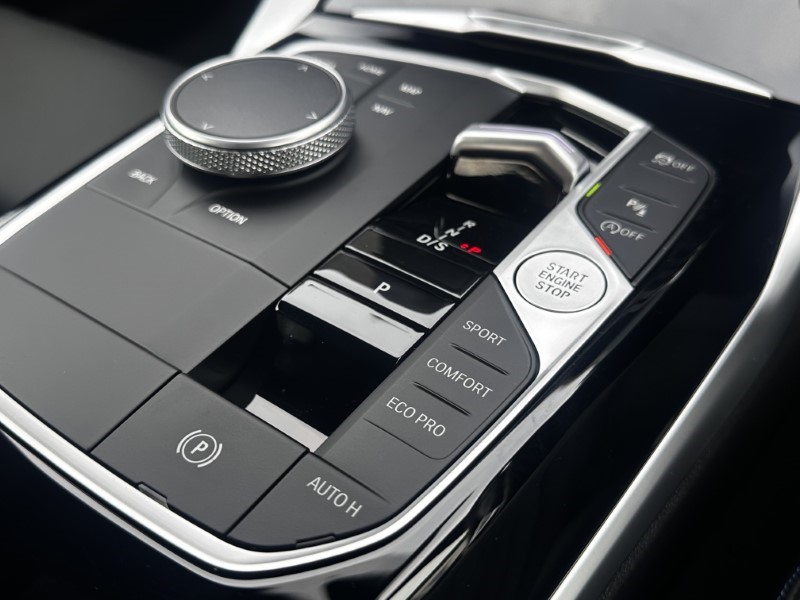 2024 (24) BMW 2 SERIES M240i xDrive 2dr Step Auto 3109985