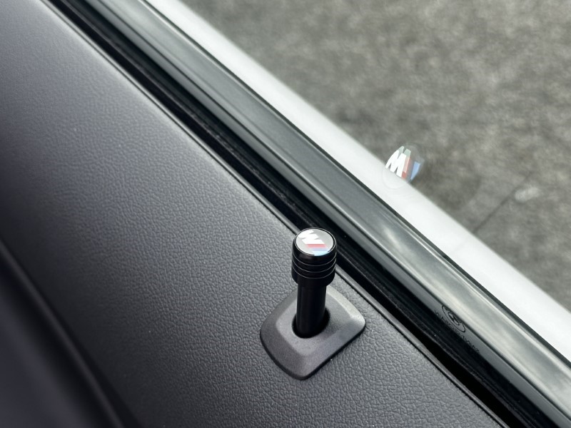 2024 (24) BMW 2 SERIES M240i xDrive 2dr Step Auto 3109965