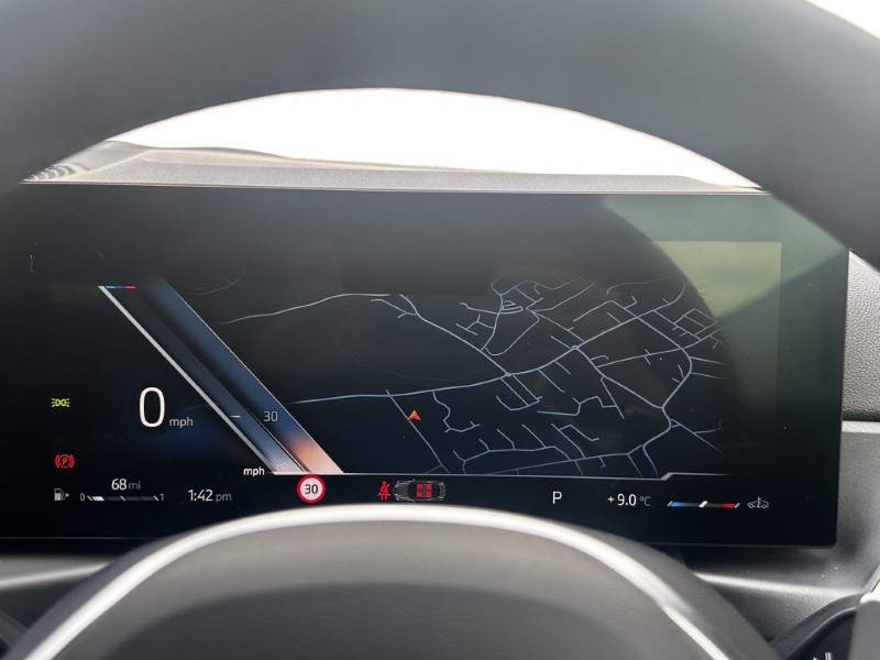 2024 (24) BMW 2 SERIES M240i xDrive 2dr Step Auto 3109975