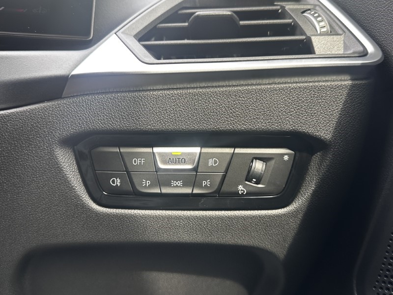 2024 (24) BMW 2 SERIES M240i xDrive 2dr Step Auto 3109980