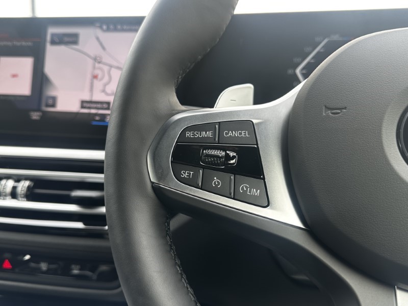 2024 (24) BMW 2 SERIES M240i xDrive 2dr Step Auto 3109983