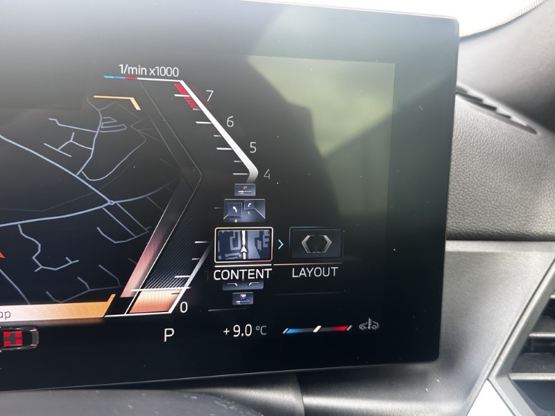 2024 (24) BMW 2 SERIES M240i xDrive 2dr Step Auto 3109976