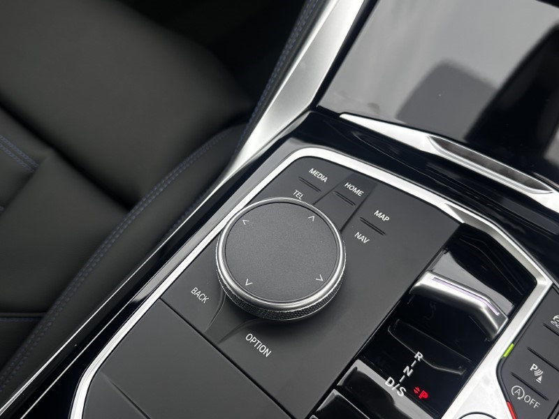 2024 (24) BMW 2 SERIES M240i xDrive 2dr Step Auto 3109984