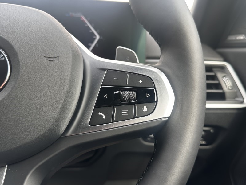 2024 (24) BMW 2 SERIES M240i xDrive 2dr Step Auto 3109982