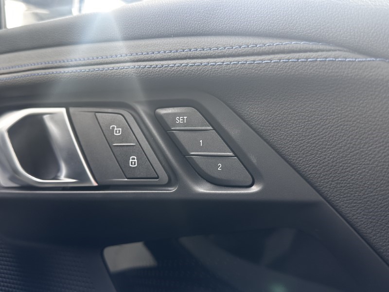 2024 (24) BMW 2 SERIES M240i xDrive 2dr Step Auto 3109979