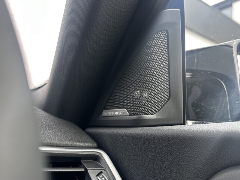 2024 (24) BMW 2 SERIES M240i xDrive 2dr Step Auto 3109995