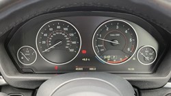 2018 (18) BMW 4 SERIES 435d xDrive M Sport 2dr Auto [Professional Media] 3136378