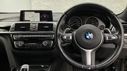 2018 (18) BMW 4 SERIES 435d xDrive M Sport 2dr Auto [Professional Media] 3136394