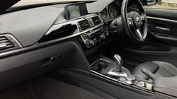 2018 (18) BMW 4 SERIES 435d xDrive M Sport 2dr Auto [Professional Media] 3136408