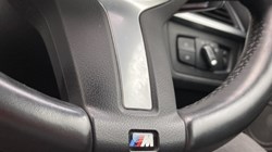 2018 (18) BMW 4 SERIES 435d xDrive M Sport 2dr Auto [Professional Media] 3136393