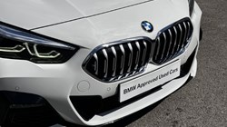 2020 (20) BMW 2 SERIES 220i M Sport 4dr Step Auto 3131283