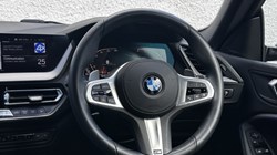 2020 (20) BMW 2 SERIES 220d M Sport 4dr Step Auto 3131260