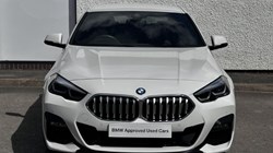 2020 (20) BMW 2 SERIES 220d M Sport 4dr Step Auto 3131292