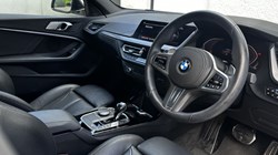 2020 (20) BMW 2 SERIES 220d M Sport 4dr Step Auto 3131258