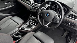 2021 (71) BMW 2 SERIES 220i [178] Sport 5dr DCT 3172416