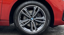 2021 (71) BMW 2 SERIES 220i [178] Sport 5dr DCT 3172427