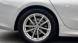 2020 (69) BMW 3 SERIES 320d SE 4dr Step Auto 3155711