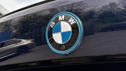 2022 (22) BMW I4 250kW eDrive40 M Sport 83.9kWh 5dr Auto 3161655