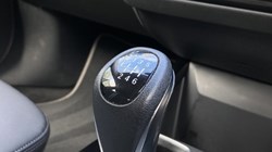 2023 (73) BMW 1 SERIES 118i [136] Sport 5dr [Live Cockpit Professional] 3136022