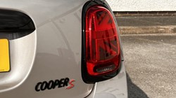 2023 (23) MINI HATCHBACK 2.0 Cooper S Sport 5dr Auto 3148497