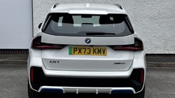 2023 (73) BMW iX1 230kW xDrive30 M Sport 65kWh 5dr Auto 3161496