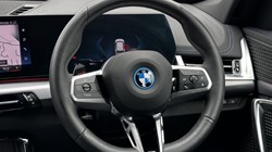 2023 (73) BMW iX1 230kW xDrive30 M Sport 65kWh 5dr Auto 3161508