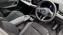 2023 (73) BMW iX1 230kW xDrive30 M Sport 65kWh 5dr Auto 3161505