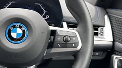 2023 (73) BMW iX1 230kW xDrive30 M Sport 65kWh 5dr Auto 3161517