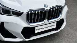 2023 (73) BMW iX1 230kW xDrive30 M Sport 65kWh 5dr Auto 3161537