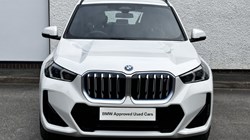 2023 (73) BMW iX1 230kW xDrive30 M Sport 65kWh 5dr Auto 3161541