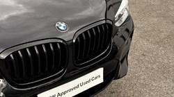 2021 (21) BMW X3 xDrive20d MHT M Sport 5dr Step Auto 3155613