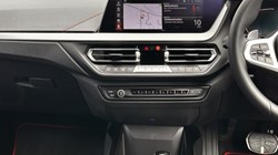 2023 (73) BMW 1 SERIES 128ti 5dr Step Auto [Live Cockpit Professional] 3166034
