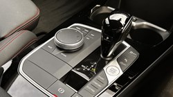 2023 (73) BMW 1 SERIES 128ti 5dr Step Auto [Live Cockpit Professional] 3166015