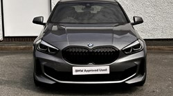 2023 (73) BMW 1 SERIES 128ti 5dr Step Auto [Live Cockpit Professional] 3166052