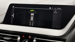 2023 (73) BMW 1 SERIES 128ti 5dr Step Auto [Live Cockpit Professional] 3166022