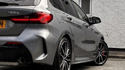 2023 (73) BMW 1 SERIES 128ti 5dr Step Auto [Live Cockpit Professional] 3166047