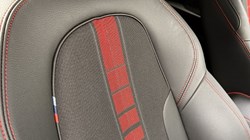 2023 (73) BMW 1 SERIES 128ti 5dr Step Auto [Live Cockpit Professional] 3166031