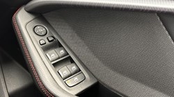 2023 (73) BMW 1 SERIES 128ti 5dr Step Auto [Live Cockpit Professional] 3166027