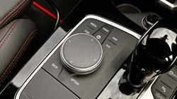 2023 (73) BMW 1 SERIES 128ti 5dr Step Auto [Live Cockpit Professional] 3166016