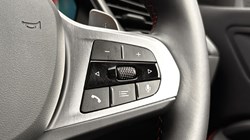 2023 (73) BMW 1 SERIES 128ti 5dr Step Auto [Live Cockpit Professional] 3166012