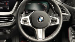 2023 (73) BMW 1 SERIES 128ti 5dr Step Auto [Live Cockpit Professional] 3166033