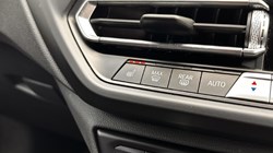 2023 (73) BMW 1 SERIES 128ti 5dr Step Auto [Live Cockpit Professional] 3166019