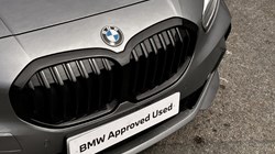2023 (73) BMW 1 SERIES 128ti 5dr Step Auto [Live Cockpit Professional] 3166053