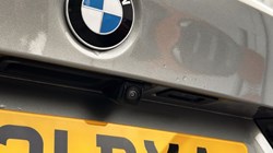 2021 (21) BMW 3 SERIES M340d xDrive MHT 4dr Step Auto 3169280
