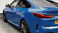 2023 (23) BMW 2 SERIES 218i [136] M Sport 4dr [Tech/Pro Pack] 3175232